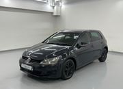 Volkswagen Golf VII 1.2 TSi Trendline For Sale In Port Elizabeth