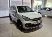 Suzuki Celerio 1.0 GL auto For Sale In Pretoria