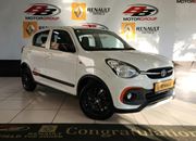 Toyota Vitz 1.0 XR X-Cite For Sale In Pretoria