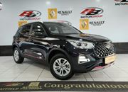 Chery Tiggo 4 Pro 1.5 Urban 5MT For Sale In Pretoria
