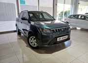 Mahindra XUV300 1.2T W6 For Sale In Pretoria