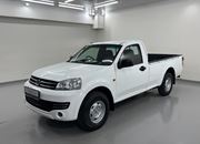 GWM Steed 5 2.2 MPi Workhorse For Sale In Port Elizabeth