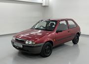 Mazda Soho 3Dr For Sale In Port Elizabeth