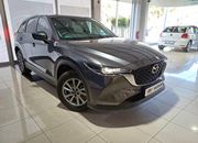 Mazda CX-5 2.0 Dynamic Auto For Sale In Pretoria