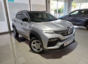 Renault Kiger 1.0 Turbo Zen For Sale In Pretoria