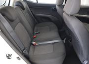Hyundai i10 1.25 GLS For Sale In Pretoria