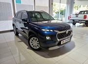 Suzuki Grand Vitara 1.5 GL auto For Sale In Pretoria