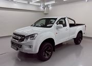 Isuzu KB250 D-Teq LE P/U S/C For Sale In Port Elizabeth
