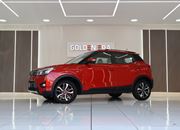 Mahindra XUV300 1.5TD W8 For Sale In Pretoria