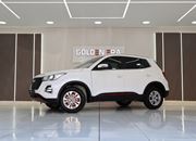 Chery Tiggo 4 Pro 1.5 LiT manual For Sale In Pretoria