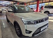 Mahindra XUV300 1.5TD W8 For Sale In Pretoria