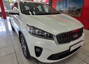 Kia Sorento 2.2CRDi AWD EX For Sale In Pretoria