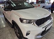 Kia Sonet 1.0T EX For Sale In Pretoria