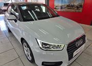 Audi A1 Sportback 1.0TFSI S Auto For Sale In Pretoria