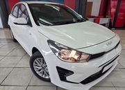 Kia Rio hatch 1.2 LS For Sale In Pretoria
