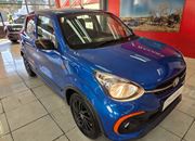 Toyota Vitz 1.0 XR X-Cite For Sale In Pretoria