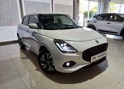 Suzuki GLX manual For Sale In Pretoria