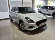 Suzuki Swift 1.2 GL+ manual For Sale In Pretoria