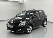 GWM Florid 1.5 Cross For Sale In Port Elizabeth