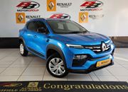 Renault Kiger 1.0 Life For Sale In Pretoria