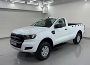 Ford Ranger 2.2 TDCi Single Cab For Sale In Port Elizabeth