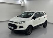 Ford EcoSport 1.5 TiVCT Ambiente For Sale In Port Elizabeth