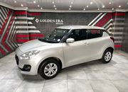 Suzuki Swift 1.2 GL Hatch Auto For Sale In Pretoria