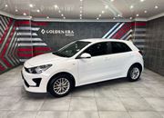 Kia Rio hatch 1.4 LS For Sale In Pretoria