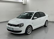 Volkswagen Polo Vivo 1.4 For Sale In Port Elizabeth