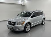 Dodge Caliber 2.0 SXT For Sale In Port Elizabeth