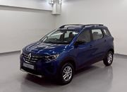 Renault Triber 1.0 Prestige For Sale In Port Elizabeth