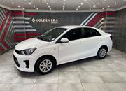 Kia Pegas 1.4 LX For Sale In Pretoria