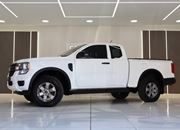 Ford Ranger 2.0Turbo Supercab XL 4x2 6Sp Auto For Sale In Pretoria
