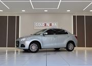 Suzuki DZire 1.2 GL Sedan For Sale In Pretoria