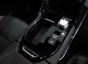 GWM H6C Lux Auto  For Sale In Pretoria