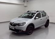 Renault Sandero Stepway 66kW turbo For Sale In Port Elizabeth