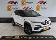 Renault Kiger 1.0 Turbo Intens For Sale In Pretoria