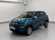 Renault Kwid 1.0 Dynamique For Sale In Port Elizabeth