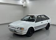 Ford Laser 1600 Dash For Sale In Port Elizabeth