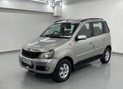 Mahindra Xylo 2.2CRDe E2 For Sale In Port Elizabeth