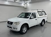 JMC BD 2.8TD Single Cab  For Sale In Port Elizabeth