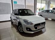Suzuki Swift 1.2 GL For Sale In Pretoria