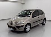 Citroen C3 1.6 Furio For Sale In Port Elizabeth