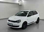 Volkswagen Polo Vivo Maxx 1.6 For Sale In Port Elizabeth