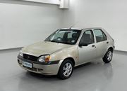 Ford Fiesta Flair 1.4 5Dr For Sale In Port Elizabeth