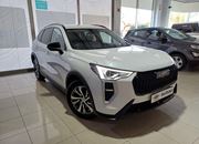 Haval Jolion Pro 1.5T Premium 7 DCT For Sale In Pretoria