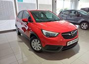 Opel Crossland X 1.2 For Sale In Pretoria