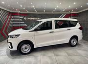 Suzuki Ertiga 1.5 GA  For Sale In Pretoria