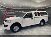 GWM Steed 5 2.2MPi Workhorse For Sale In Pretoria