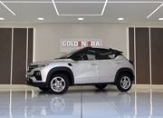 Renault Kiger 1.0 Zen For Sale In Pretoria